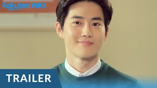 HOW ARE YOU BREAD -  TRAILER | Suho (EXO), Lee Se Young, Kang Tae Hwan, Han So Young