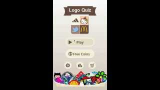 Logo Quiz Perfect! Logo Quiz Perfect!