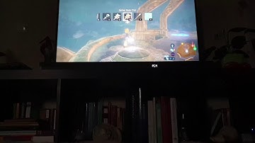 JBL BAR 2.1 Sound cut-out, "PCM" flashing