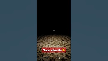 Best ghost Horror  Experience 😱🔥 | The ghost gameplay  | #viralvideo #androidgames #viral