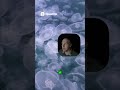 Юкасса Удобная Оплата и Управление Подписками