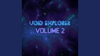Video thumbnail of "Krezen - Void Explorer"