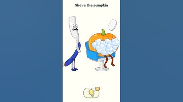 When the dop3 game #Dop2 #viralshort