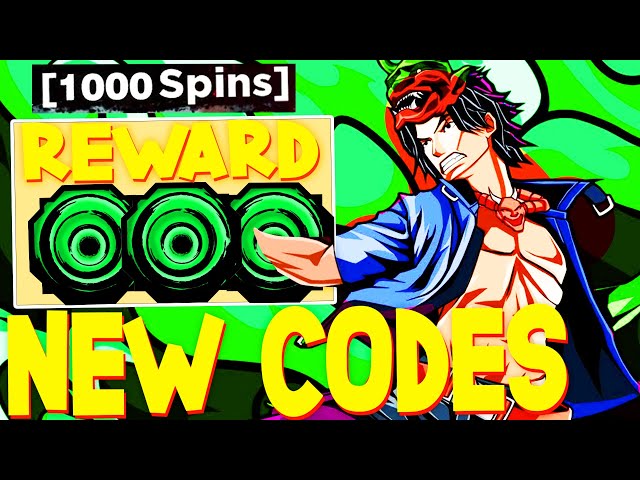 Onaji on X: NEW SHINDO LIFE CODES FOR UPDATE 198: NarudaUzabaki! (100  spins and 27K RC) SessykeUkha! (100 SPINS & 10K RC) enjoy these codes :)   / X