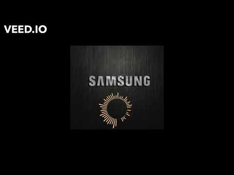 Samsung Galaxy Note 3 Over The Horizon