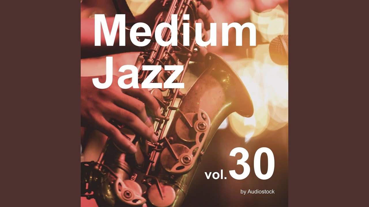 ドラマチックに展開するしっとりJAZZ adlı videoyu YouTube'da izle ドラマチックに展開するしっとりJAZZ adlı videoyu YouTube'da izle