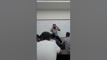 English to Hindi | Complex to Simple | How to Learn | Sanjay Appan #commerce