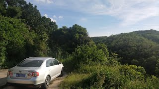 Idiot on Road EP10