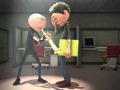 Ychanel   creepy short film from pixar s rodrigo blaas 2