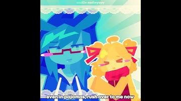 fourx #givemebackmykids #edit #osc #bfdi #tpot