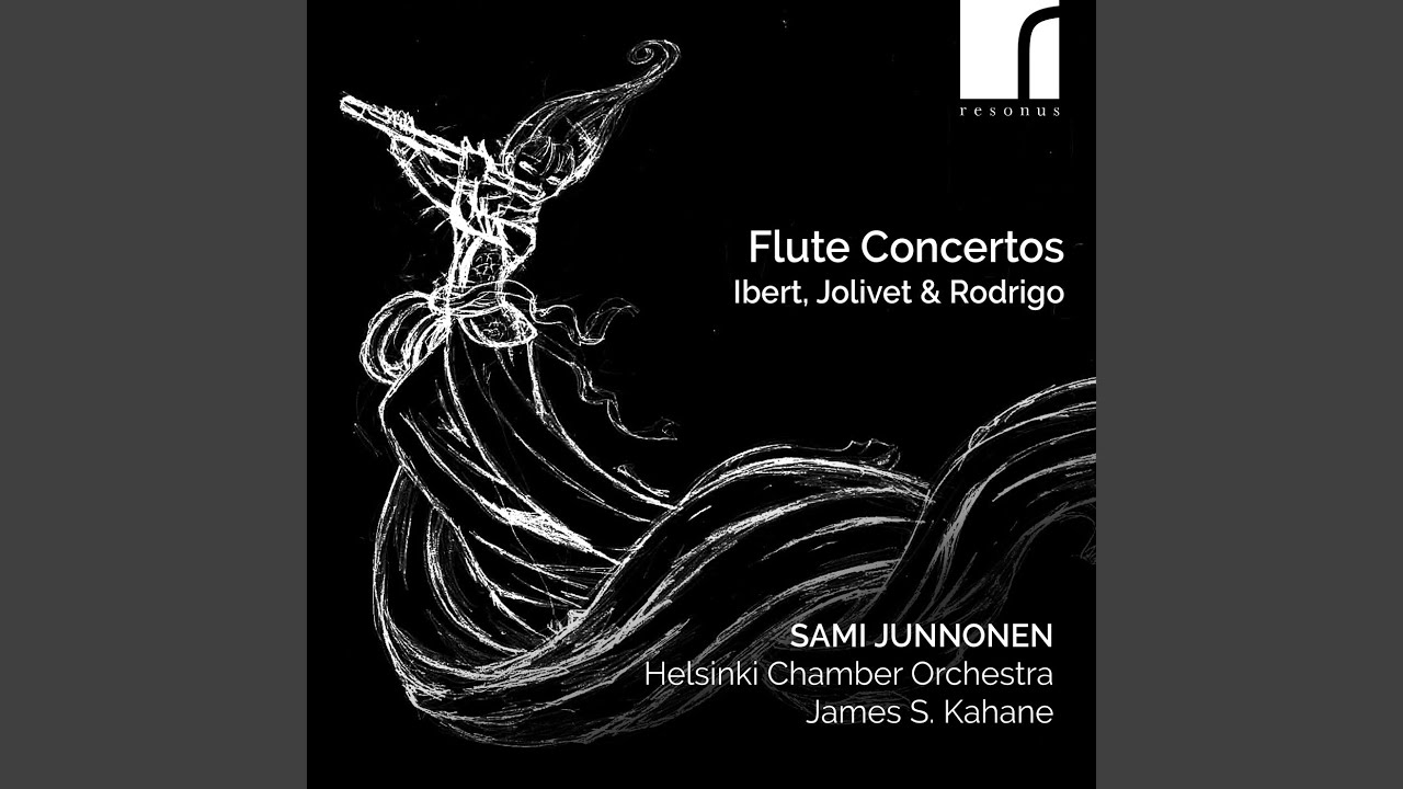 その他 Virtuoso Flute Concertos p706p5g Trevor James Virtuoso Series Flute - Flute Specialists