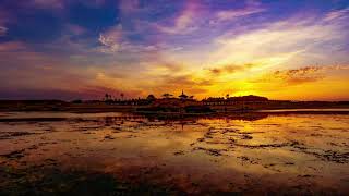 Let Her Go - Amaranth Cove, Ambient Relaxing Music, Calming Music, Meditation Music, Sleep Music
