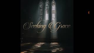Seeking Grace 