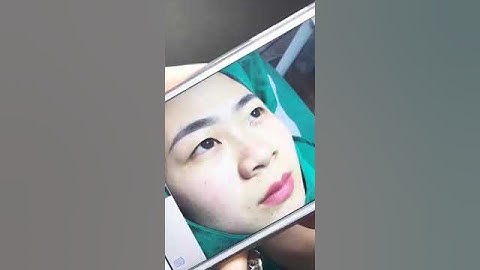 ƯU ĐÃI CHỈ 50 SUẤT NHẤN MÍ MINI DEEP - #1499k