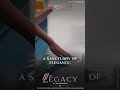 The Legacy by Silverglades | Ultra Luxury Redefined in Sector 63A, Gurgaon