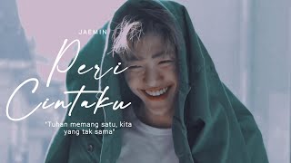 Peri Cintaku — Jaemin | FMV