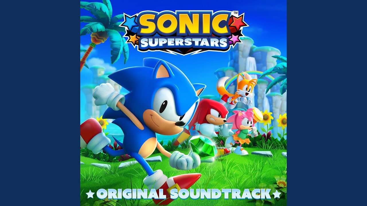 True Final Boss Battle