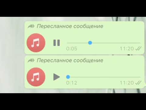 Будни современных школьников на карантине из-за коронавируса.. Родительский чат.