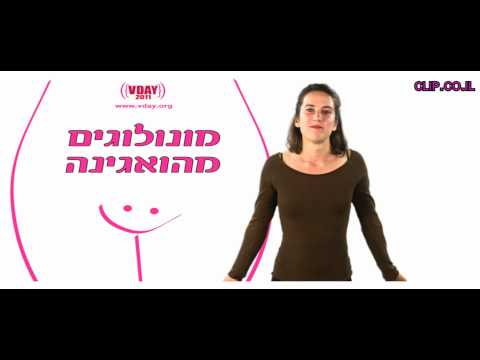 וִידֵאוֹ: השחקנית טטיאנה שקולניק. על סרטים בהשתתפותה