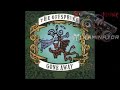 Gone Away - The Offspring