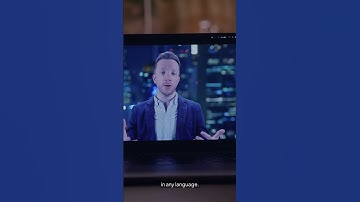 Top 10 AI Hacks to Boost YouTube Views in 2025