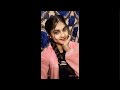 Arjun Kumar 30 is live