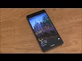 Huawei P9 Review After 2 Months!