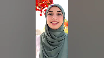يا رايح المدينة سلملي علي النبي Omnia Khaled الحج 