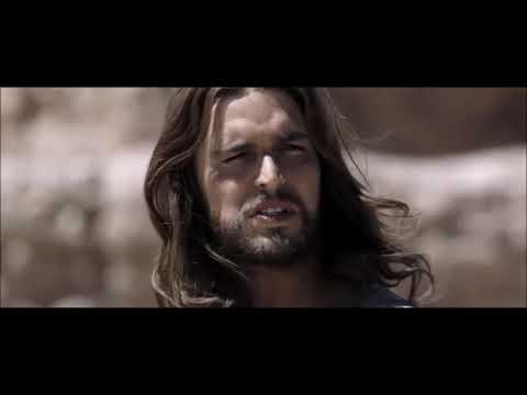 იგავი მრუშ ქალზე