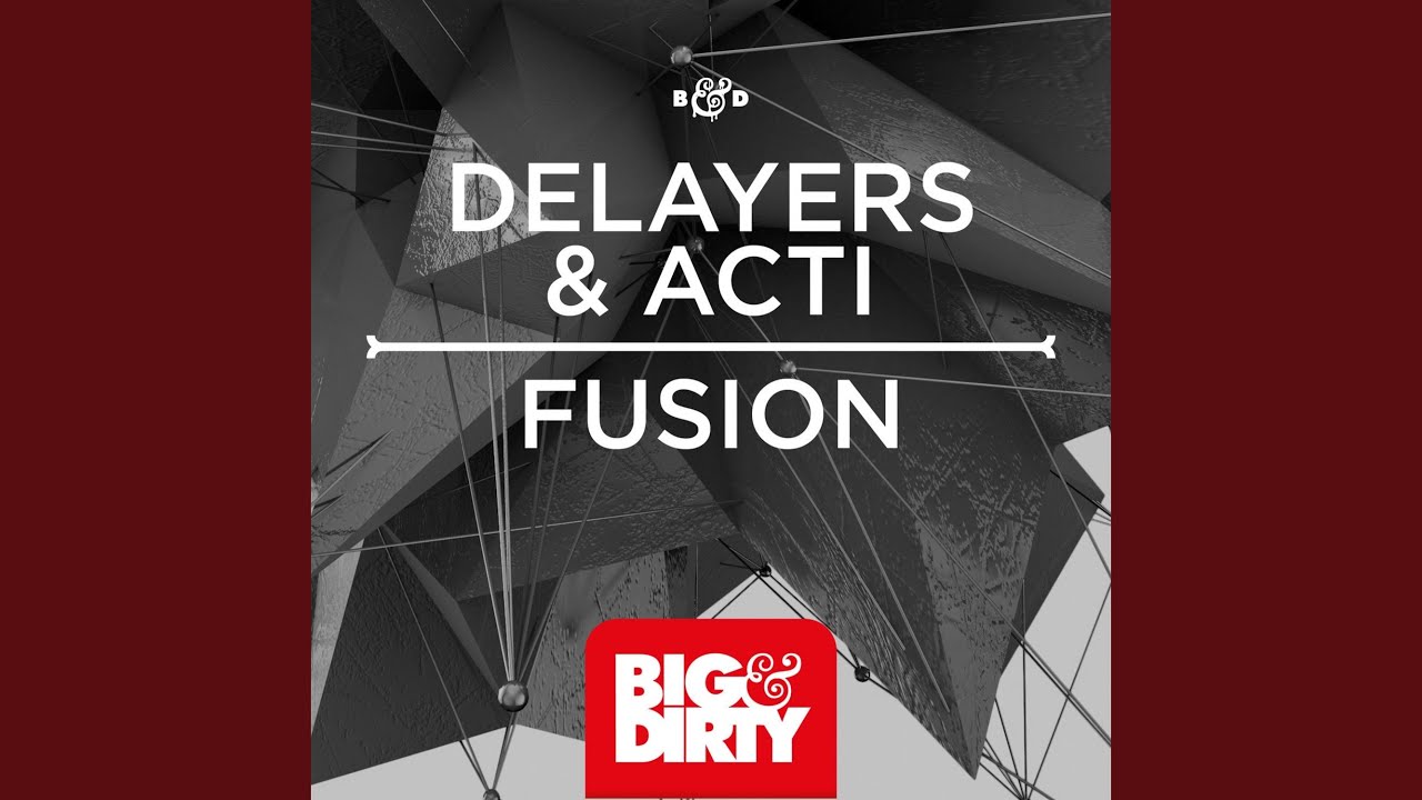 Fusion adlı videoyu YouTube'da izle Fusion adlı videoyu YouTube'da izle