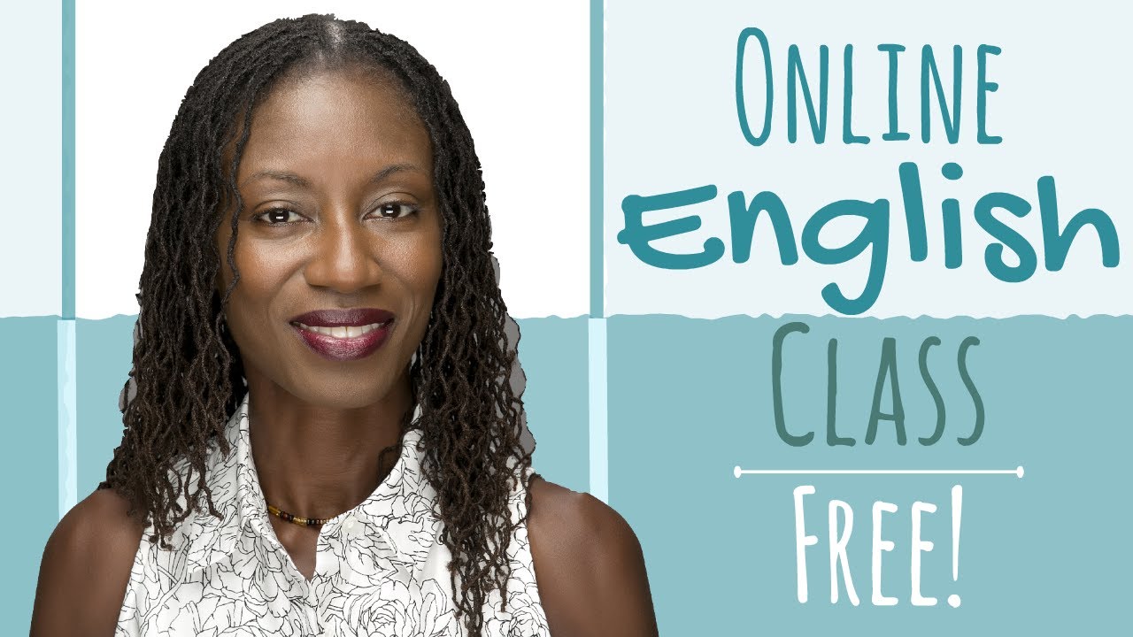 Online English Class FREE Learn Grammar From A Native Online Online English Class FREE Learn Grammar From A Native Online