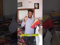 நம்ப‌ முடியாத விலையில தராங்க