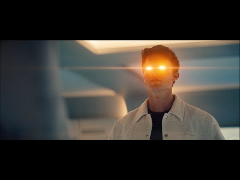 Gen V | Official Teaser Trailer | Prime Video