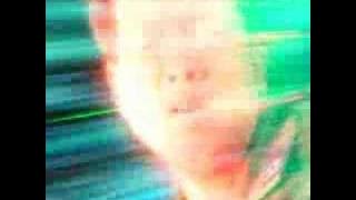 Ultraman 'The Next'
