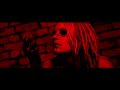 Johnny Deathshadow - Sleeper (official lyric video)