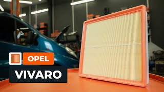 Kaip pakeisti Svirties Dangtelis DAEWOO NEXIA (KLETN) - vaizdo vadovas