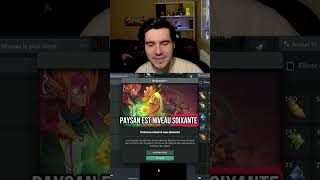 Tous les épisodes sont dispos sur ma chaîne #dofus2025 #dofusnoabo #astucekamas #dofus #kamas