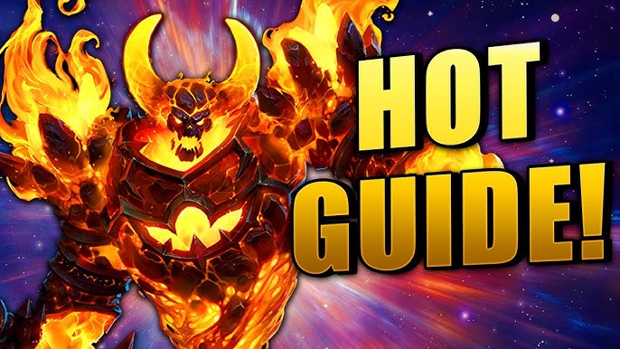 Heroes of the Storm Zagara Build Guide – Leveling Guides