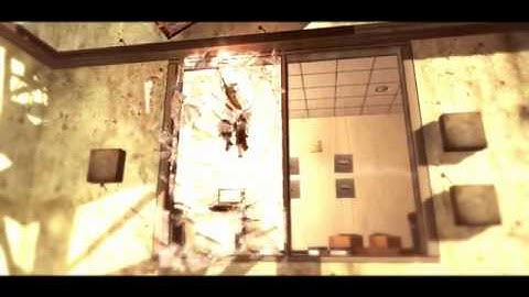 free highrise cinematics pack by y0 eeezeH 59.94fps