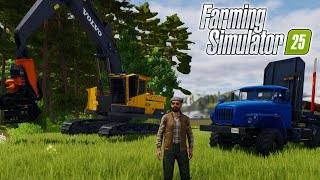 : FS25.  .  .    .