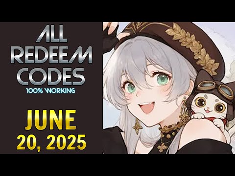 Get FREE Rewards