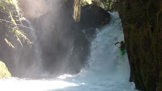 A Wet State #96: 2011 Wrap Up