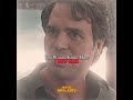 "I Am Always Angry" | Sakiv_Edit's.#hulkedit #markruffalo #viral