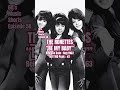 The Ronettes “Be My Baby” #60s #music #shorts (Episode 58)
