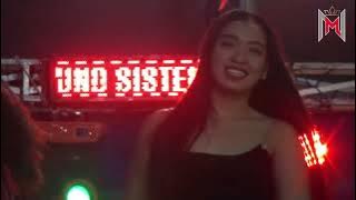 NEW MAHARISTA NEGERI KATON PESAWARAN BERSAMA MULI-MENGHANAI BUBIDANG TIYUH PART.2