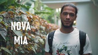 NOVA - MIA