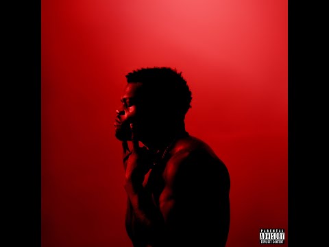 在 YouTube 上观看 Matt Lansky - Hmm (Official Audio)