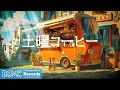 土曜コーヒー: Soft Morning Coffee Jazz &amp; Relaxing Bossa Nova instrumental for Positive Mood - 作業用カフェBGM