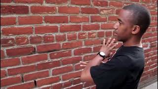 Man Talking to Wall Meme Template ll Jolo PINN 