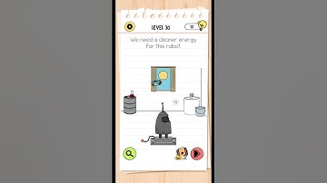 Brain test 4 level 30